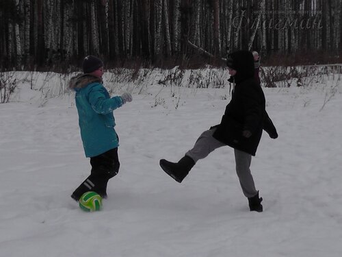 S2920123_новый размер